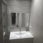 Residencial Vagalume 1 - Centro Διαμέρισμα *