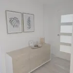 Residencial Vagalume 1 - Centro * Marín