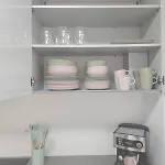 Διαμέρισμα Residencial Vagalume 1 - Centro Marín