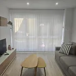 Residencial Vagalume 1 - Centro *