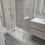 Residencial Vagalume 1 - Centro Διαμέρισμα *
