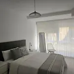Residencial Vagalume 1 - Centro Διαμέρισμα