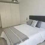 Residencial Vagalume 1 - Centro