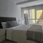 Residencial Vagalume 1 - Centro Διαμέρισμα