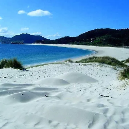 Residencial Vagalume 1 - Centro