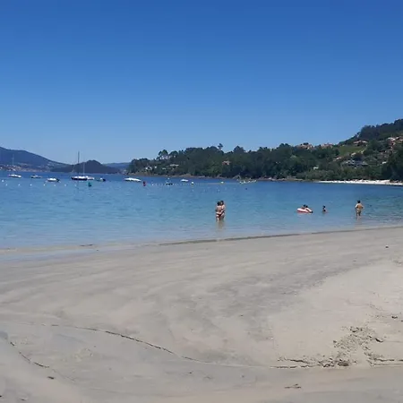 Residencial Vagalume 1 - Centro *