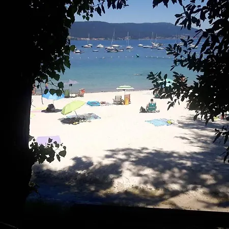 Residencial Vagalume 1 - Centro *