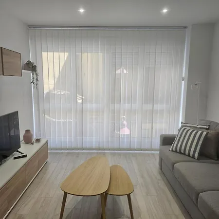 Residencial Vagalume 1 - Centro *