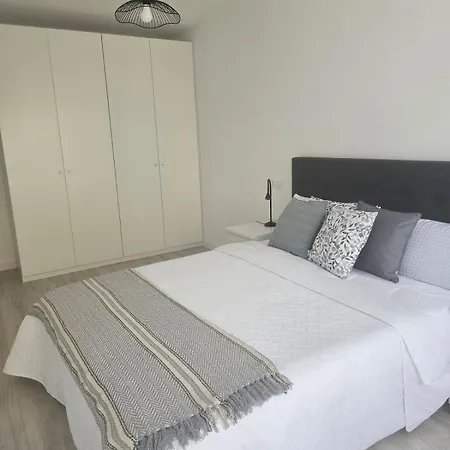 Residencial Vagalume 1 - Centro