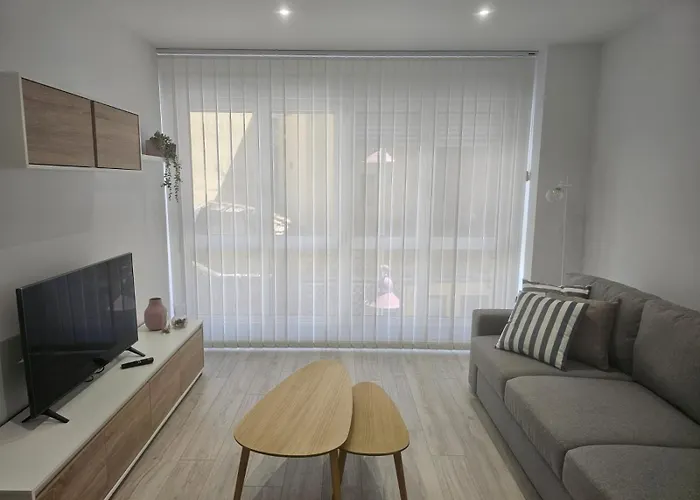 Residencial Vagalume 1 - Centro *