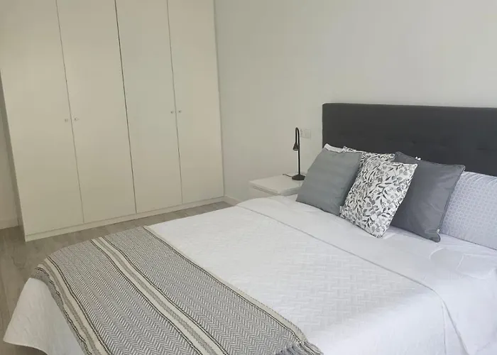 Residencial Vagalume 1 - Centro
